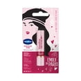 thumbnail image 1 of Balsamo labial vaseline parisian pink emily, 1 of 5