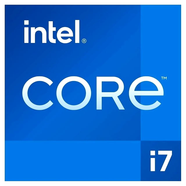 Intel Core i7-14700F Desktop Processor - 20 Cores (8P+12E) & 28 Threads - 5.40 GHz Max Turbo Frecuency Speed - Socket LGA-1700 - 64-bit Processing - 33MB Cache Memory - Laminar RH1 Cooler Included