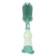 thumbnail image 4 of Juego de cepillos de limpieza Jadeshay 3 en 1 para botellas de silicona, 4 of 14
