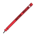 thumbnail image 4 of Lipstore Bouée de Plongée pour Débutants Activités Extérieures Snorkeling Rouge, 4 of 8
