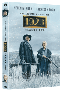 その他 Under the Dome [DVD] [Import] Under the Dome: the Complete Series (DVD) for sale online | eBay
