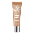 thumbnail image 1 of Broncer Revlon Colorstay Glow Through It 30 ml, 1 of 4
