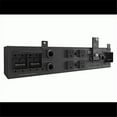 thumbnail image 1 of Vertiv  Output Pod 1 for 5-10kVA MV Gxt5, Black, 1 of 1