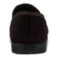 thumbnail image 4 of Men's Spring Step Adam, 4 of 6