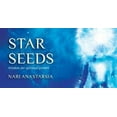 thumbnail image 2 of Graines d'Étoiles - Mini Cartes d'Inspiration: Sagesse Cosmique pour la Croissance Spirituelle, 2 of 4