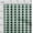 Mint Green, variant on oneOone Silk Tabby Gray Fabric Argyle Check Dress Material Fabric Print Fabric By The Yard 42 Inch Wide