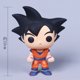 thumbnail image 3 of Funko POP-figura de acción de Dragon Ball Dead, modelo de juguete coleccionable de vinilo, Yamcha, PORUNGA, SUPER SAIYAN, GOKU, freezer dorado, gran VEGETA, 3 of 4