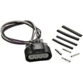 thumbnail image 4 of Spectra Premium SP459M Fuel Pump Module Assembly, 4 of 5