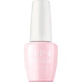 thumbnail image 1 of Esmalte de Uñas en Gel OPI Gelcolor Mod About You Rosa 0.5 fl, 1 of 3