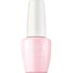 thumbnail image 1 of Esmalte de Uñas en Gel OPI Gelcolor Mod About You Rosa 0.5 fl, 1 of 3