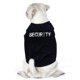 thumbnail image 4 of Ropa con estilo para perros: chaleco de primavera-verano ligero y transpirable para su peludo fashionista., 4 of 6