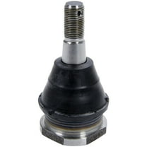 Allstar Performance Ball Joint Lower Scrw-In 10pk