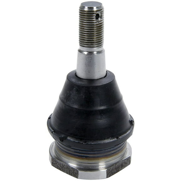 Allstar Performance Ball Joint Lower Scrw-In 10pk