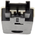 thumbnail image 2 of Dorman 901-251 Stop Light Switch Assembly for Specific Cadillac / Chevrolet / GMC Models 2011 Chevrolet Silverado 1500, 2 of 5