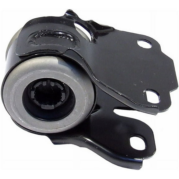 Suspension Control Arm Bushing
