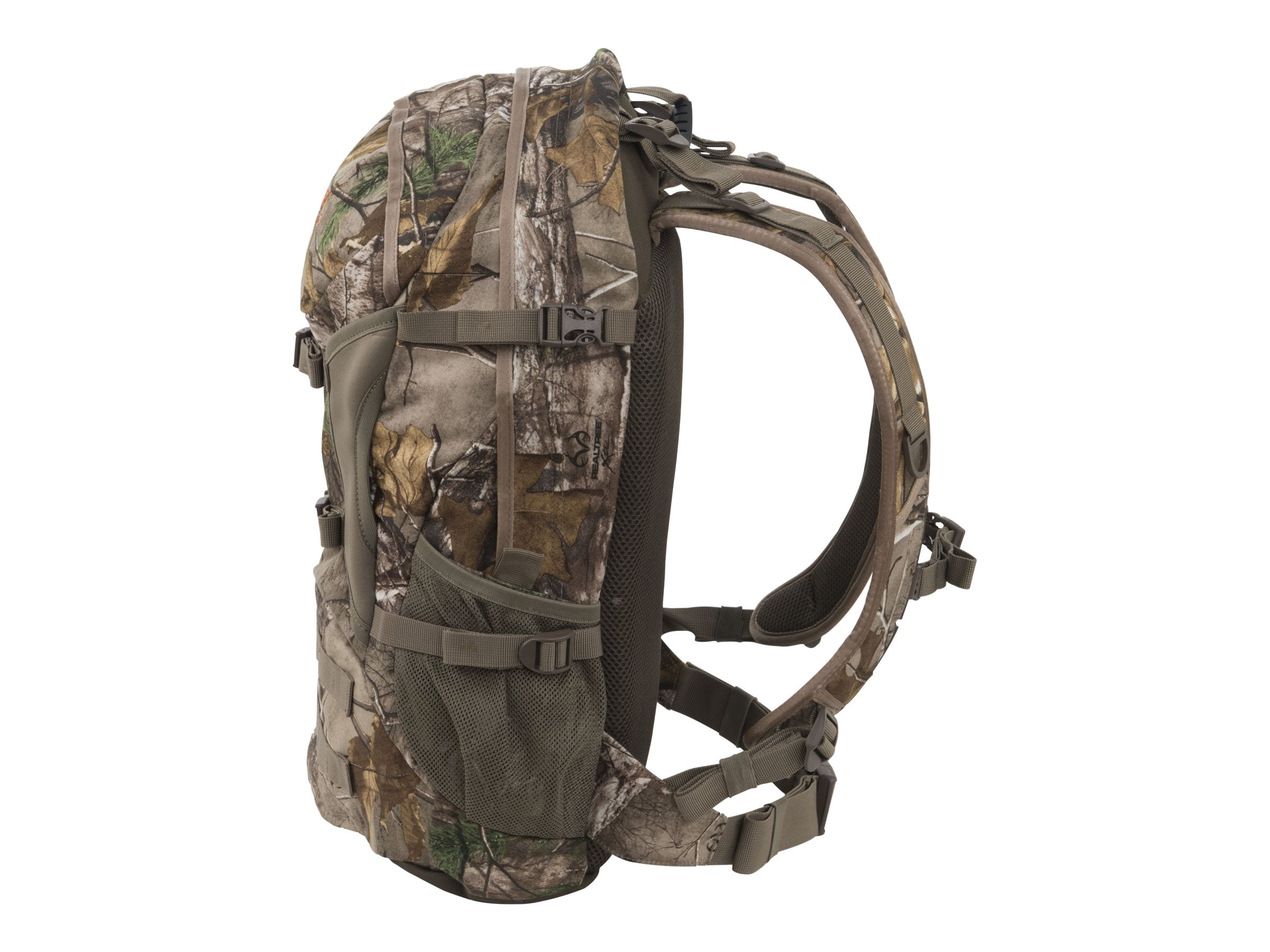 alps outdoorz trail blazer hunting pack