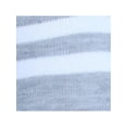 thumbnail image 2 of CTM  Julietta Fashion Knee-High Striped Socks (1 Pair) (Women), 2 of 2