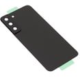 thumbnail image 3 of Glass Phone Back Glass Cover Set Easy Installation Phone Rear Glass Cover Set with Professional Repair Kit for S22, 3 of 7