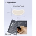thumbnail image 4 of Pimple Patch COSRX Master Patch Intensive con aceite de árbol de té, 4 of 5