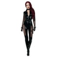 thumbnail image 1 of Déguisement d'Assassin Vengeresse pour Femmes, 1 of 2