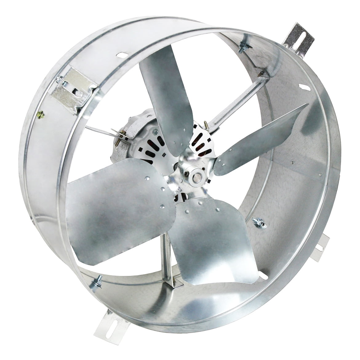 Сопла вентилятора. Сопла вентилятора. Плоскоструйное сопло купить. Сопла вентилятора. Сопло вентилятора.