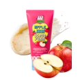 thumbnail image 1 of Scrub Foam CHASIN' RABBITS Apple Jam, 120 ml, limpiador exfoliante, 1 of 9