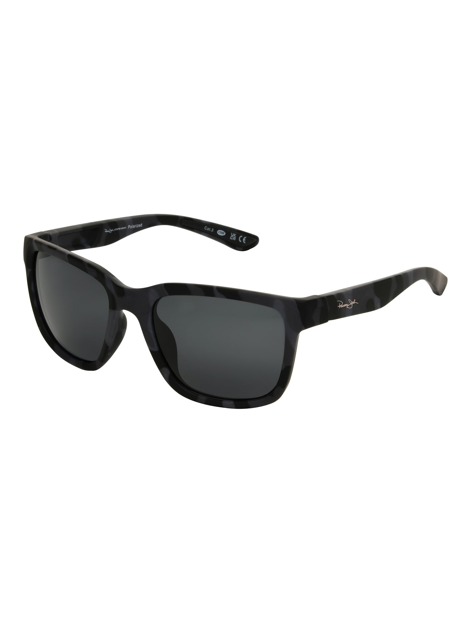 f5e5ea82-fcb9-470d-8a4b-