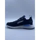 thumbnail image 3 of Adi-das Men’s NMD R1 V3 Originals Size 5 Black White Blue |HQ9838|, 3 of 6