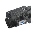 thumbnail image 2 of A0997200000 Actuador de mecanismo de bloqueo de puerta delantera izquierda para - SEC GLC W222 W205 W213 W253 Latch Actua Black, 2 of 5