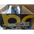 thumbnail image 5 of New Ad-id-as Sense BOOST GO Men's Sport Athletic Running Shoes F33908 US Size 10, 5 of 5