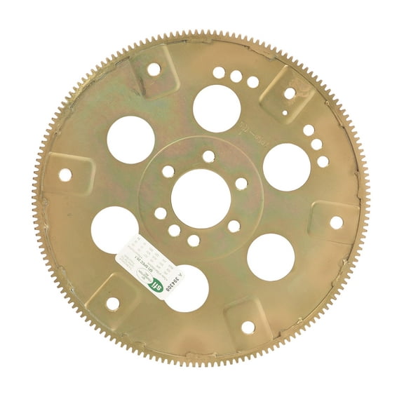Hays 10-026 Automatic Transmission Flexplate