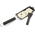 thumbnail image 2 of Cuisinart CCMP-203 - Sartén para derretir queso para barbaco, 2 of 12