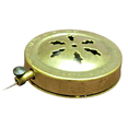 thumbnail image 4 of Collectible Phonograph His Masters Voice Sound Box Head Gramophone Accessories., 4 of 7
