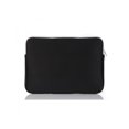 thumbnail image 2 of Dragonus Laptop Carrying Sleeve Case Bag For Apple Macbook Air/Pro/Retina 11", 2 of 4