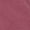 Crushed Berry, variant on Signature by Levi Strauss & Co. Women's Pull-On Comfort Chino Pants
