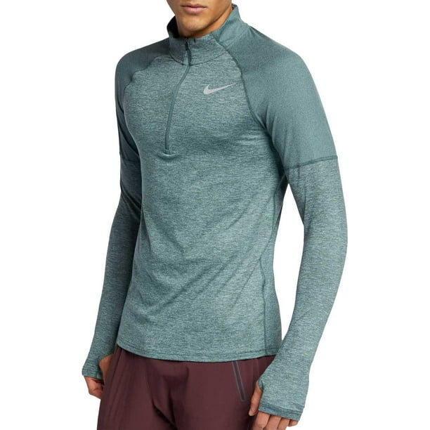 mcu quicksilver shirt