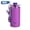 Moodbooster, variant on bubba Water Jug, 64 Oz, Stainless Steel, Vacuum Insulated Leakproof With Carrying Strap, DualSip 2-Way Lid, Daydreamin'