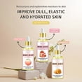 thumbnail image 4 of Perfume With Dropper Oil, Body Oil Fills Your Skin With Sweet Brightens And Moisturizes Suitable For Girls And Ladies 120ml, 4 of 5