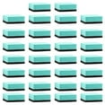 thumbnail image 2 of 30Pcs Dry-Erase Erasers Magnetic Whiteboard Dry Erasers Bright Color Compact Size Portable Mini Dry-Erase Board Erasers, 2 of 8