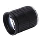 thumbnail image 4 of Lente de montura C, distancia focal de 75 mm, 10 MP, zoom fijo con enfoque de iris manual, 4 of 14