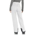 thumbnail image 3 of Arctix Women's Insulated Snow Pants (1X), 3 of 9