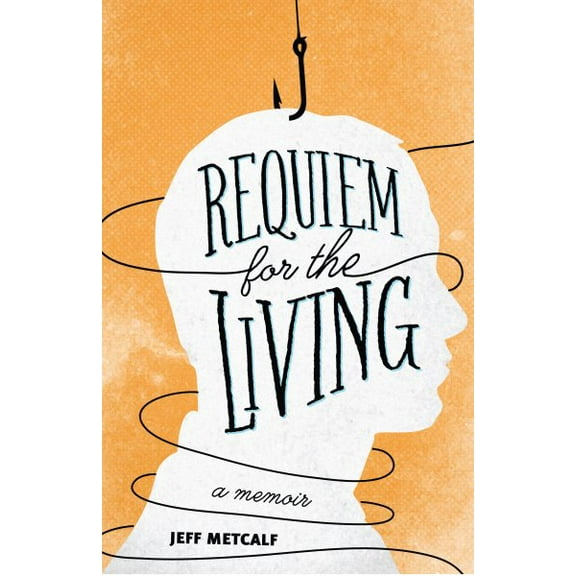 Requiem for the Living : A Memoir (Paperback)