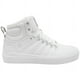 thumbnail image 2 of Tenis Bota Casual Dama K-swiss King V, 2 of 5