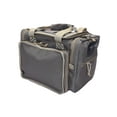 thumbnail image 4 of G.P.S. Sporting Clays Range Bag Olive, 4 of 5