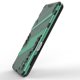 thumbnail image 5 of Funda para Samsung Galaxy M34 5G Protección A Prueba De Golpes Con Soporte De TPU Duradero Y Práctico, 5 of 5