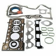 thumbnail image 5 of Engine Gaskets Seals Repair Overhaul Kit For Golf Jetta VW Passat Audi A1 1.4TSl, 5 of 10