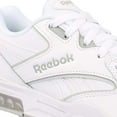 thumbnail image 5 of Reebok Mens BB 4500 DMX Sneakers, 5 of 5