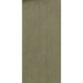 thumbnail image 6 of Furniture of America Jennifer Wood 1-Drawer Side Table in Antique White, 6 of 6
