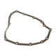 thumbnail image 1 of Empaque de cárter de aceite para automóvil, empaque de cárter de aceite de transmisión, sello de cárter de aceite No. 313973JX0A para Nissan Sentra 2013-2019, para Nissan Versa 2012-2019, 1 of 7