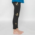 thumbnail image 4 of Golden Bee Leggings, 4 of 6